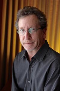 DD - AuthorPhoto.jpg