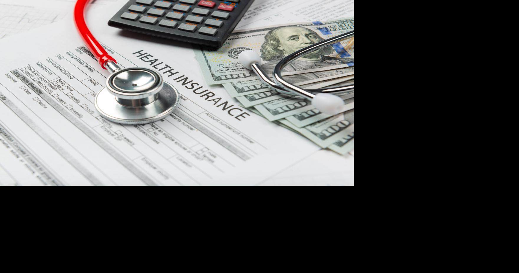 Here's how a summertime health plan review can pay off during fall open enrollment