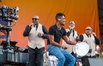 NO.jazzfest042526.2154.jpg