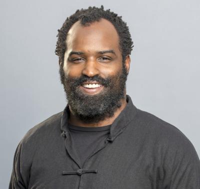 Ricky Williams Joins Big Brother Cast Entertainment Life