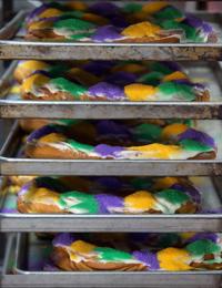 kings day 2019_0529.jpg