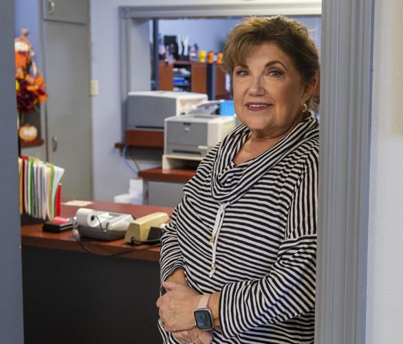 Historic Plaquemine clamoring for new bridge, 'We want it' Local