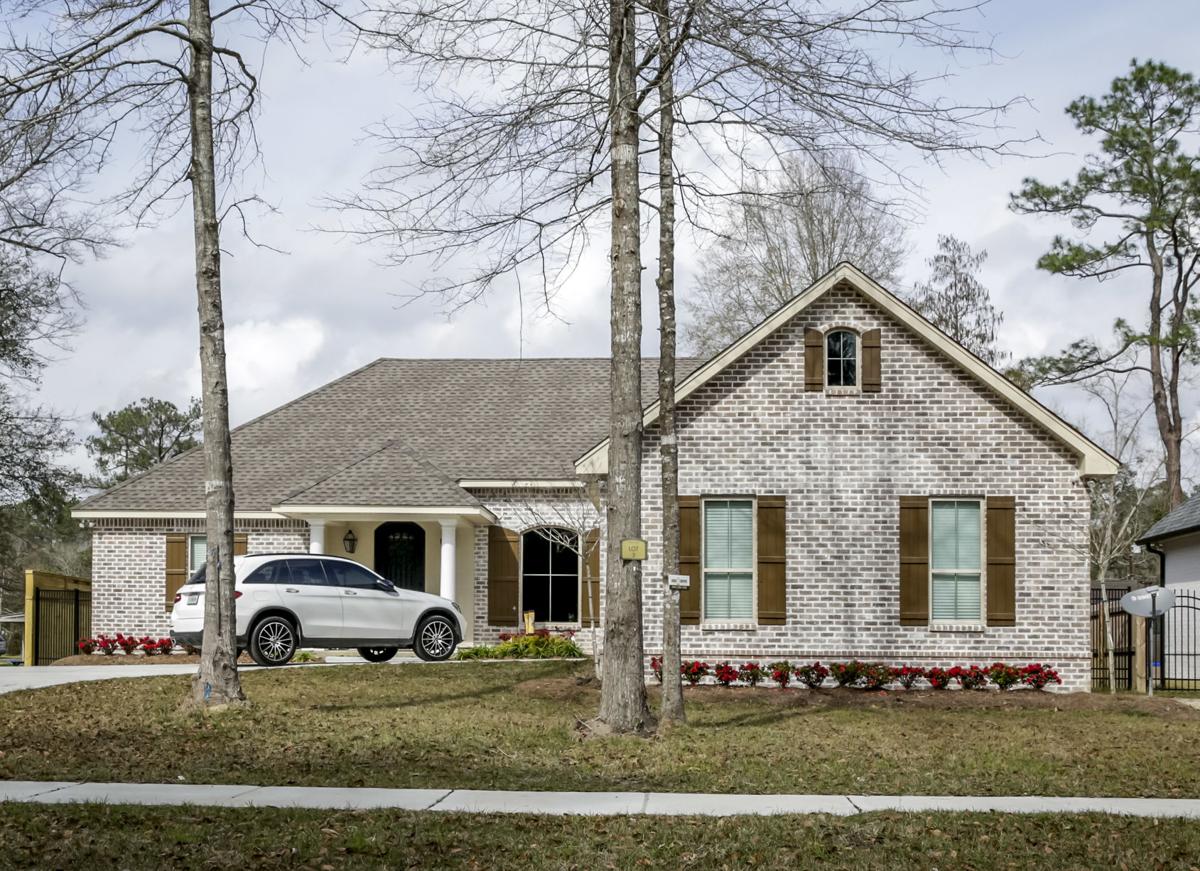 St Tammany Property Transfers Jan 24 30 2020 Business News