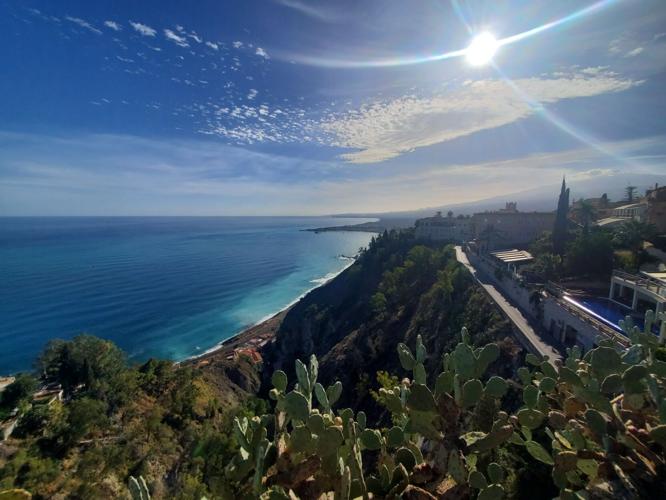 LC Taormina Coastline.jpg