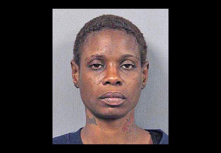 Man gunned down in St. Claude, and other area police news News