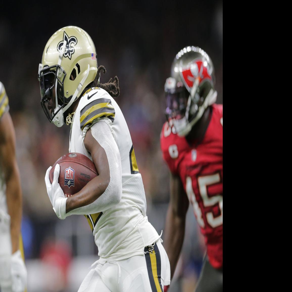 4 Saints named to 2022 Pro Bowl, with 3 repeat players and 1 first-time  selection, Saints