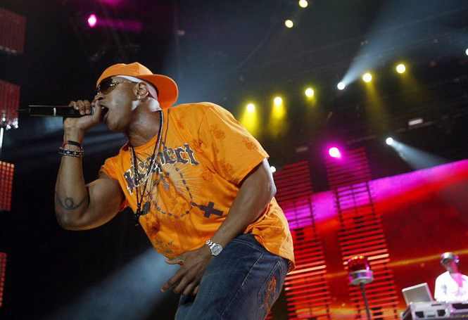 Essence Festival turns 22: See photos, video through the years | Music ...