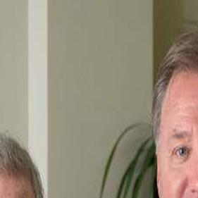 Latter Blum President Rick Haase Leaving New Orleans Real Estate Company He Helped Build News Nola Com