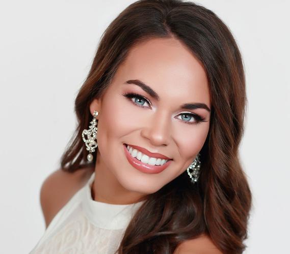 How to see the Miss Louisiana USA 2018 pageant Archive