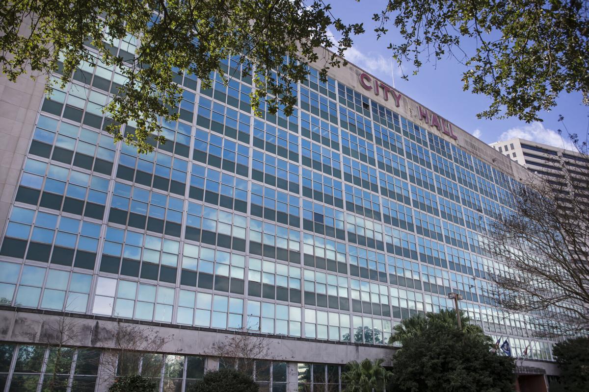 Here's the new deadline for paying your property taxes in New Orleans