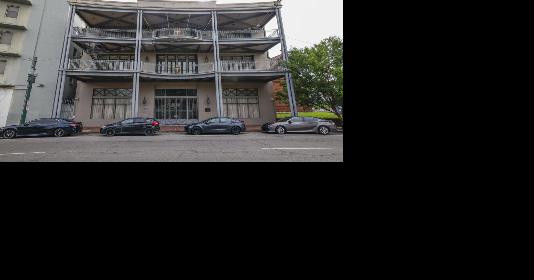https://bloximages.newyork1.vip.townnews.com/nola.com/content/tncms/assets/v3/editorial/6/95/6955d087-78fa-5169-bf6b-6a6bba3b3296/6a5f92d0860b6.image.jpg?crop=1867%2C981%2C0%2C64&resize=1200%2C631&order=crop%2Cresize