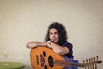 You'll want to check out these five releases by New Orleans musicians before 2024 ends