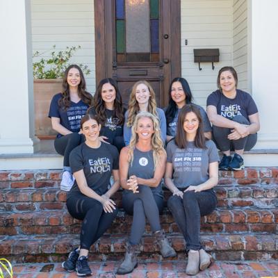 Eat Fit Team.jpg (sponsored)