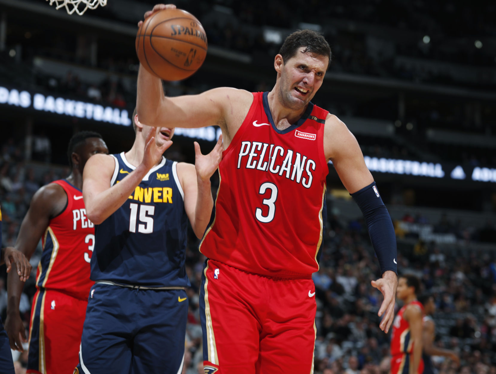 nba live stream vip