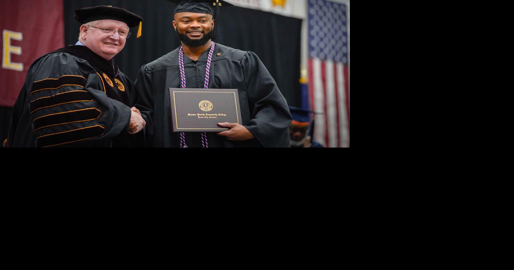 LCTCS institutions see enrollment rise as Louisiana residents pursue educational opportunities to meet local workforce demands