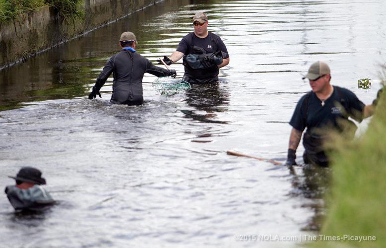 What kind of police officer steals evidence?: Editorial Crime/Police
