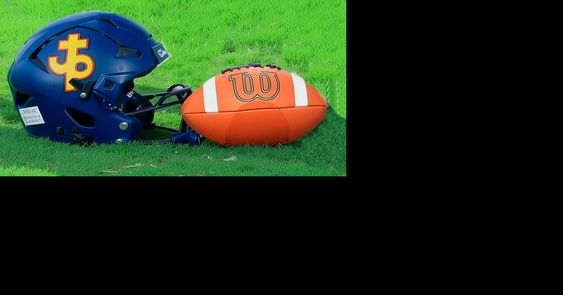 The winner of the PJP II-Morris Jeff game scored early and often