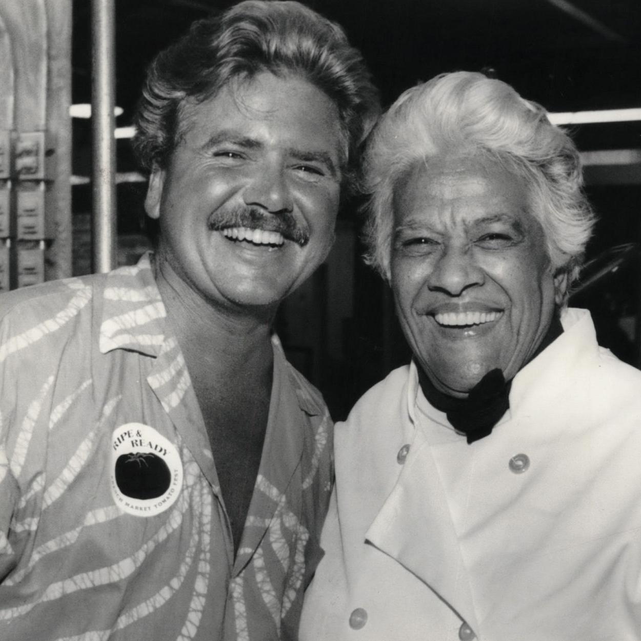 Roy Guste Jr Fifth Generation Antoine S Proprietor Chef And Cookbook Author Dies At 69 News Nola Com Roy Guste Jr Fifth Generation Antoine S Proprietor Chef And Cookbook Author Dies At 69 News Nola Com