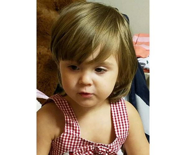 Missing New Iberia children in 'imminent danger:' State Police | Crime ...