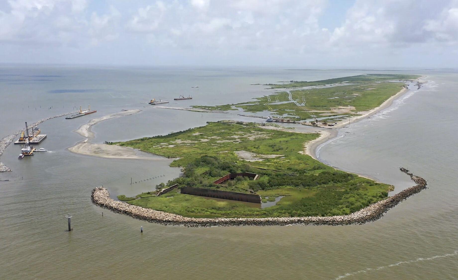 Where the River Remembers: The Elusive Legacy of Fort Orléans, Missouri