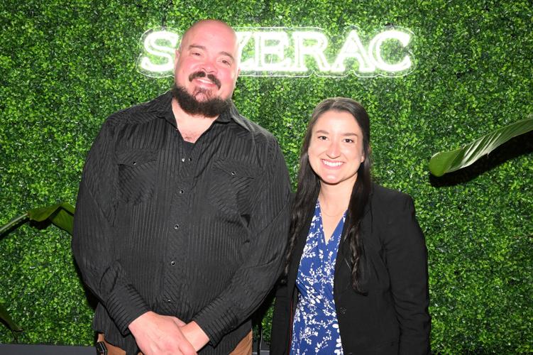 YLC Role Models 3 October 6,2023