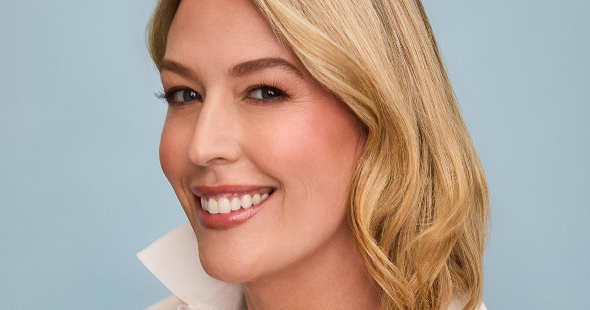 How a Baton Rouge skincare company spread across the U.S. in one year