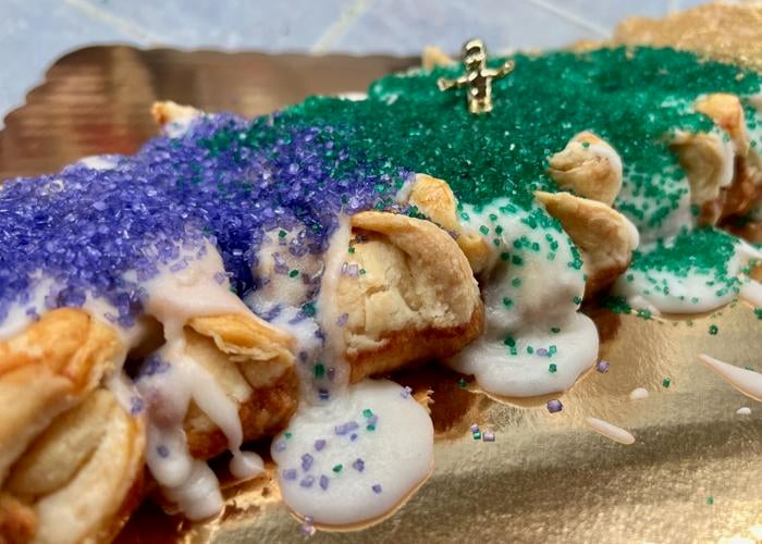 dej loaf mardi gras lyrics
