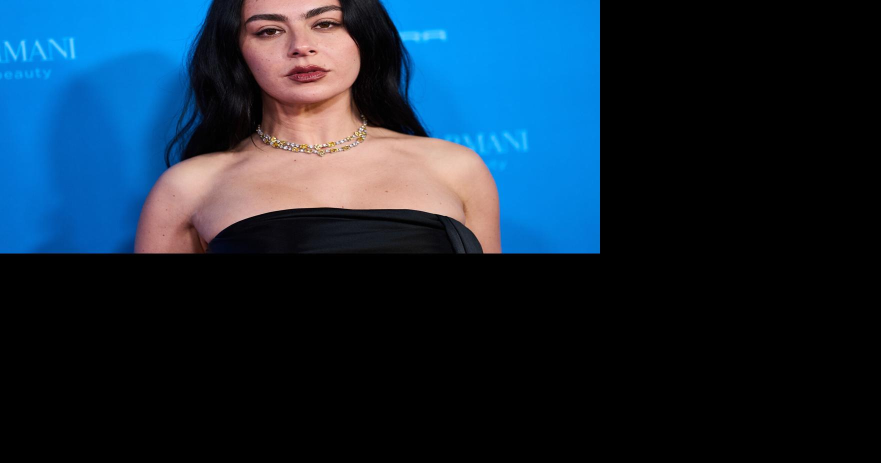 This New Orleans Bywater vintage shop dressed Charli XCX for a new movie