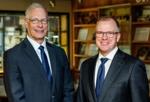 Dr-Robert-Hart-and-Dr-Brian-Moore.jpg