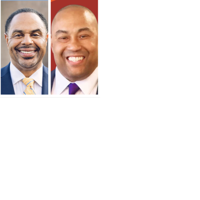 2 attorneys are in a runoff to represent New Orleans East in the state House