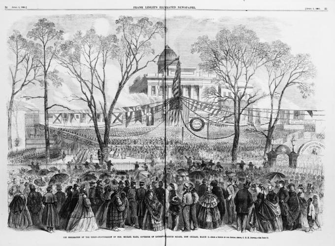 odd fellows hall 1864.jpg