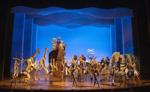 S11-Company-of-The-Lion-King-on-Broadway.-Circle-of-Life1.-Photo-by-Matthew-Murphyc-Disney.jpg