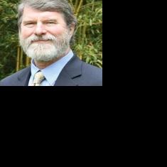 Top Louisiana architects, firms receive honors - Vimarsana News