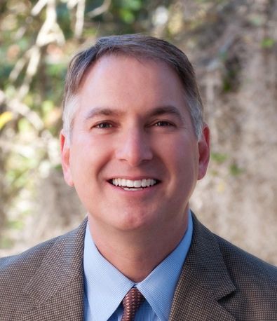 Larry Collings McMath, Rolling win at-large seats on Covington City Council; District ...