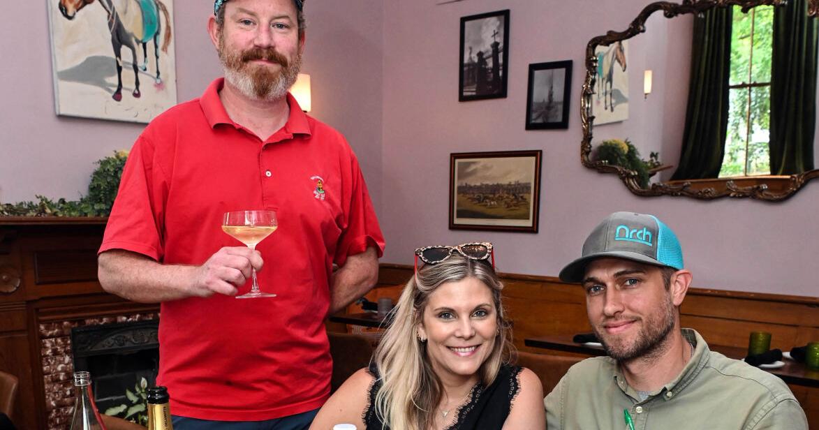 The Post serves elevated comfort fare in Faubourg St. John - Vimarsana News