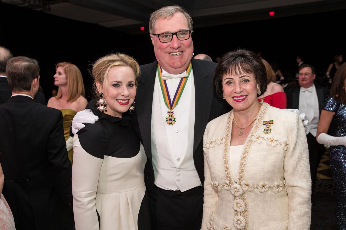 under-benson-succession-plan-dennis-lauscha-will-be-one-of-most-influential-new-orleanians-here-s-his-story-saints-nola-com