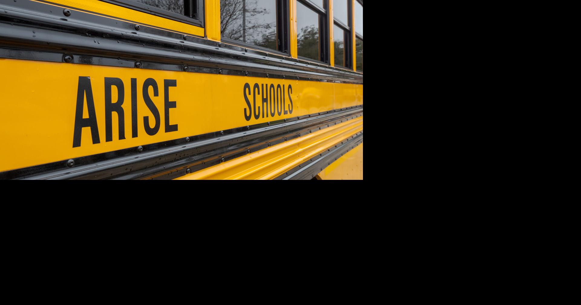 New Orleans charter schools scrambling to find enough bus drivers to ...