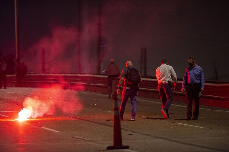 93500e58-3e89-11ec-a5ad-00163ec2aa77