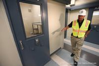 After 4 Years In Advisory Role Sheriff Marlin Gusman Could Regain Control Of New Orleans Jail Courts Nola Com