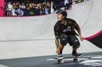 NO.xgames.adv.25.JPG