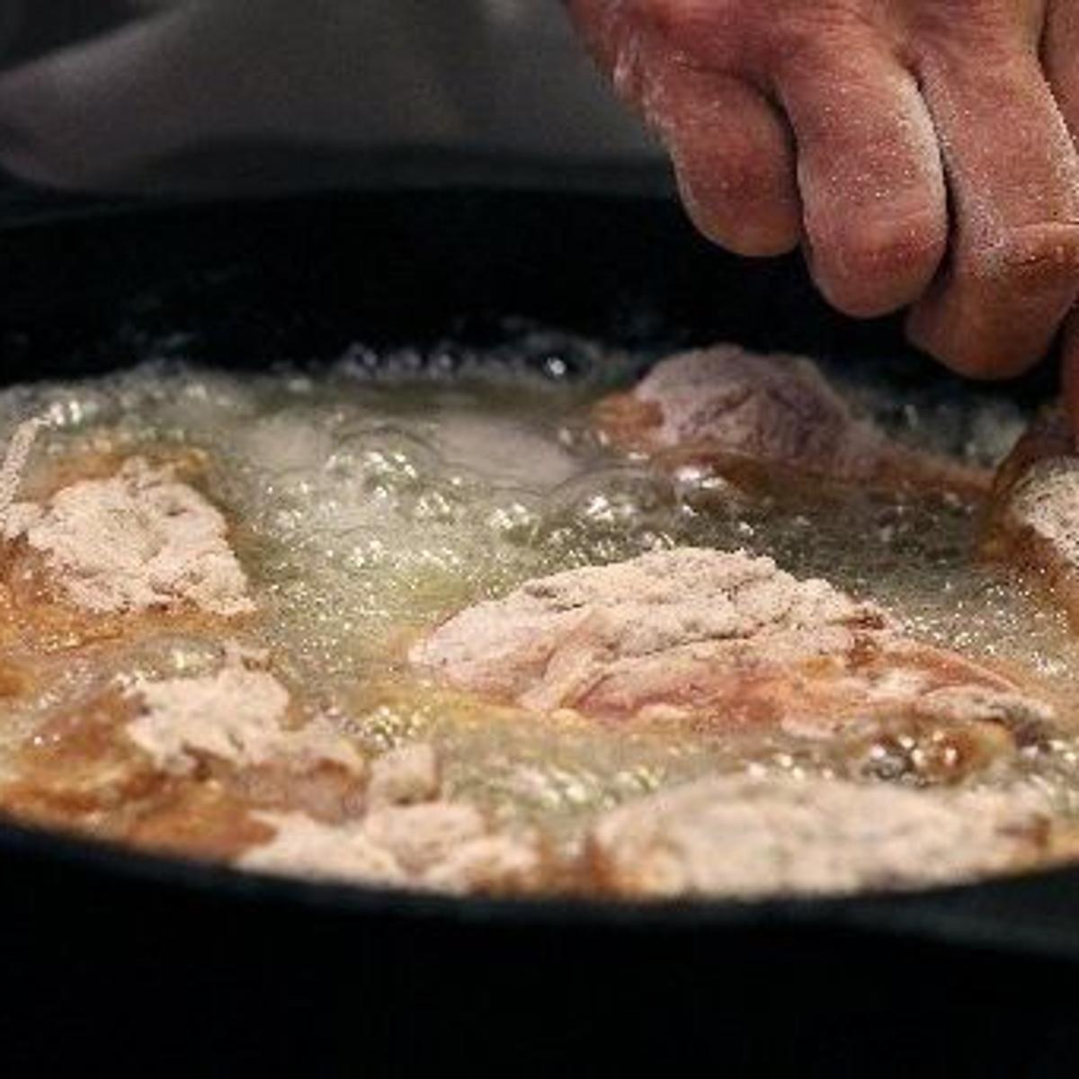Searching for a Lenten Friday fish fry? A guide by location, date ...