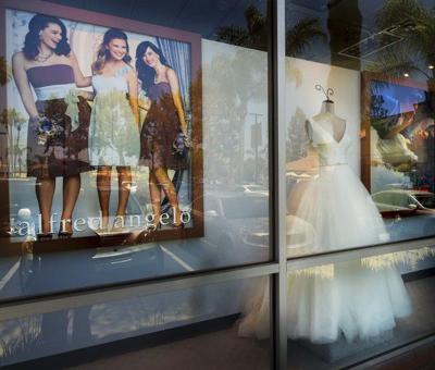 wedding dress stores in baton rouge Top Bridal Boutique in Baton Rouge for Your Dream Dress