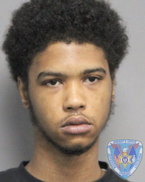 Mistrial declared in fatal shooting at Metairie gas station after Hurricane Ida