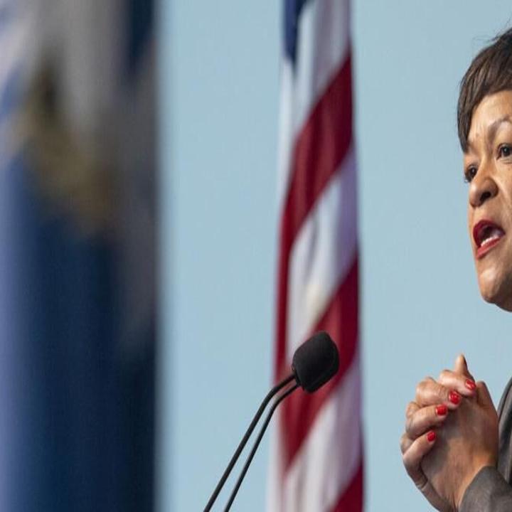 new-orleans-city-council-threatens-to-dock-mayor-latoya-cantrell-s-pay-29k-for-pricey-flights-local-politics-nola-com