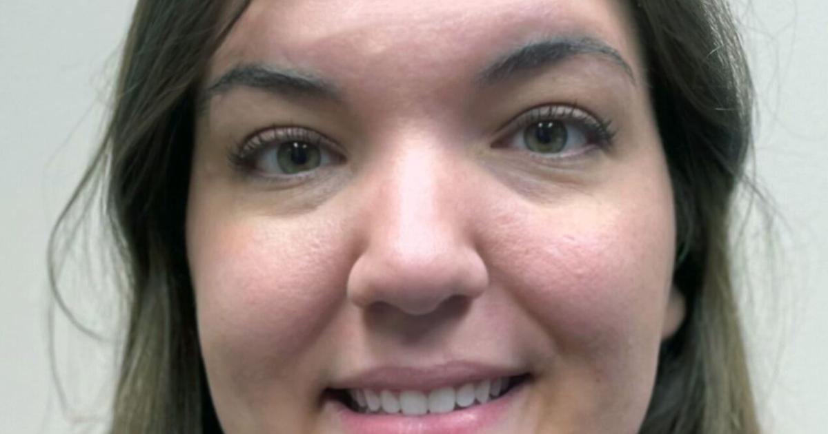 New hires at Louisiana Bar Foundation, Pennington Biomedical Research Center New hires at Louisiana Bar Foundation, Pennington Biomedical Research Center