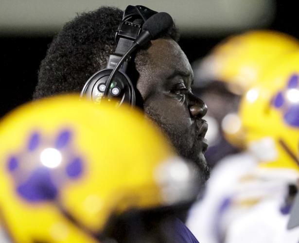 Edna Karr football has forfeited its first 3 wins, LHSAA website shows
