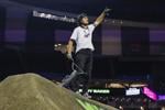 NO.xgames.adv.17.JPG