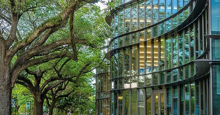 Tulane Ventures Fuels Education Startup Hilight with $1M to Revolutionize Teacher Retention