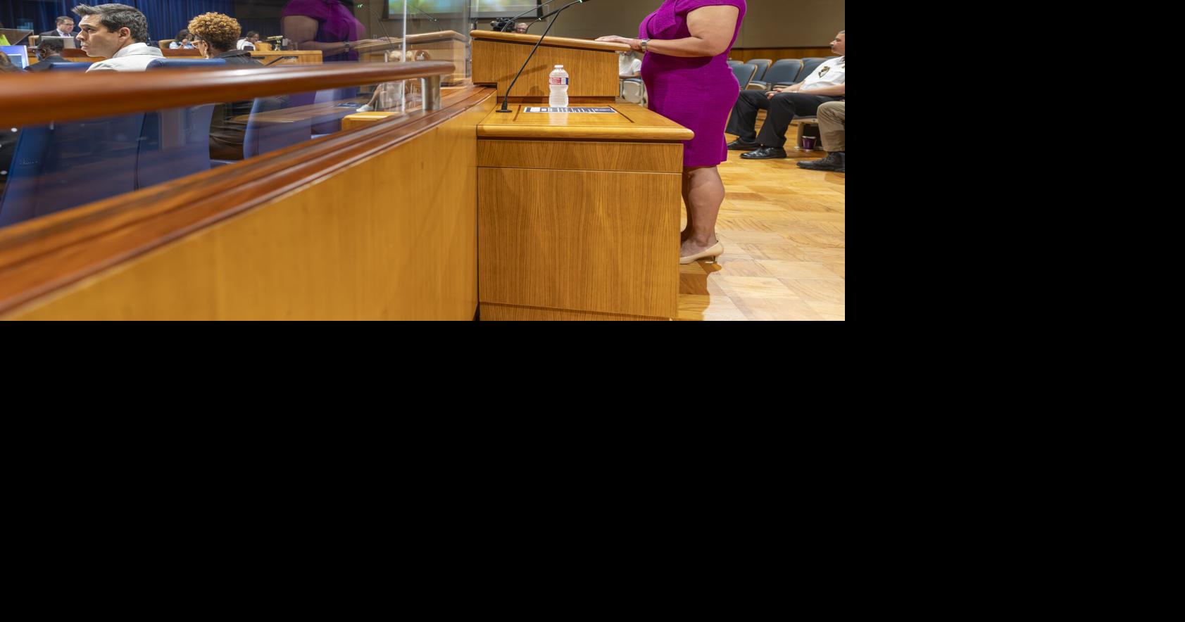 How City Hall spats, missed warnings fueled New Orleans $160M budget crisis