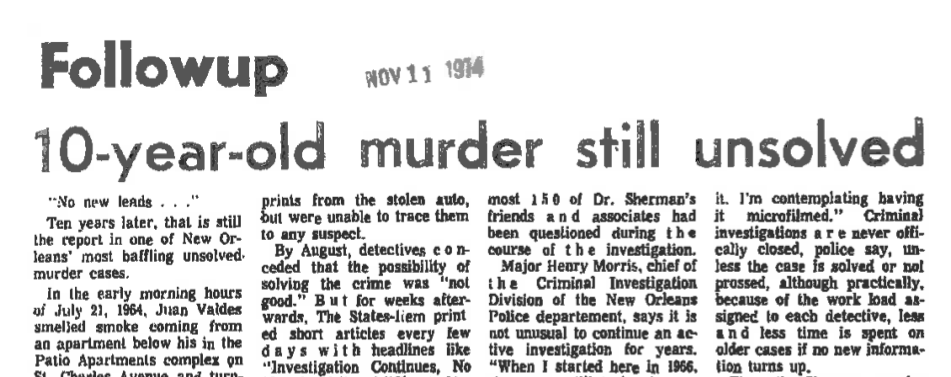 richmond times dispatch obituary doctor sherman mater richmond times dispatch obituary doctor sherman mater